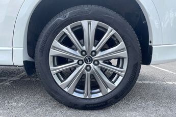 MAZDA CX-5, , hi-res