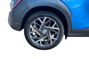 HYUNDAI KONA, , hi-res