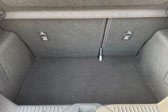 FORD FIESTA, , hi-res