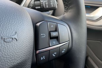 FORD FOCUS, , hi-res