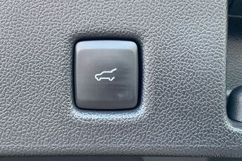FORD KUGA, , hi-res