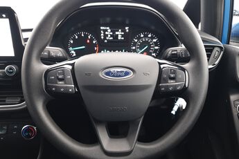 FORD FIESTA, , hi-res