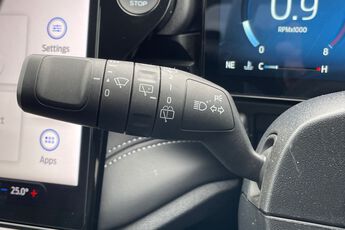 FORD PUMA, , hi-res
