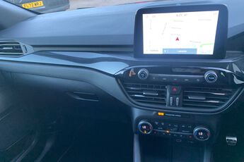 Ford Kuga 2022.00, , hi-res