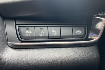 MAZDA CX-30, , hi-res