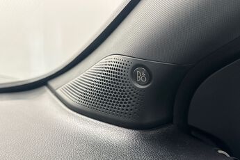 FORD RANGER, , hi-res