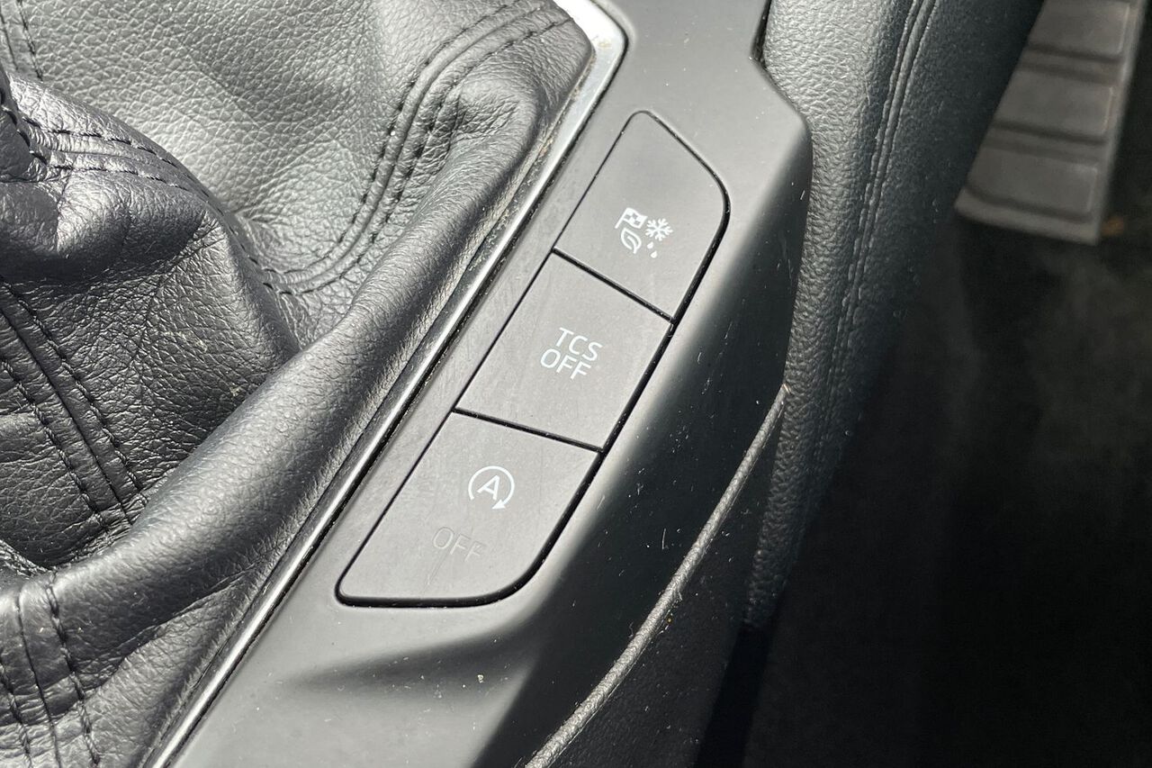FORD FOCUS, , hi-res