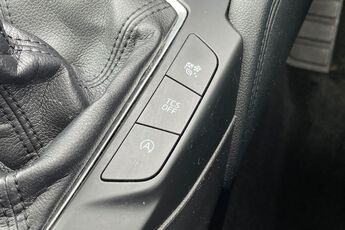 FORD FOCUS, , hi-res
