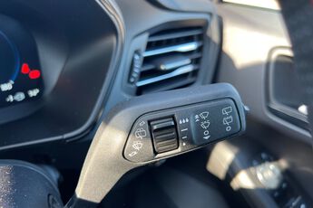Ford Focus 2024.50, , hi-res