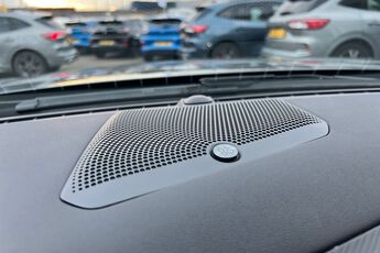 Ford Mustang 2024.50, , hi-res