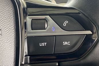 PEUGEOT 3008, , hi-res