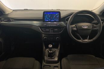 FORD FOCUS, , hi-res
