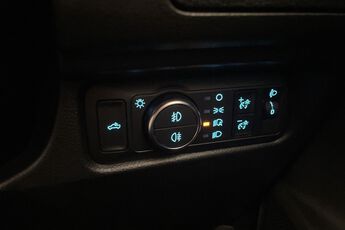 Ford Ranger P703 2025.50, , hi-res