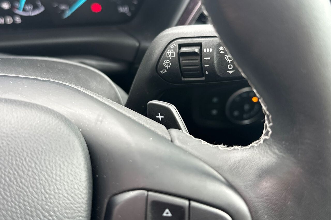 FORD FIESTA VIGNALE, , hi-res