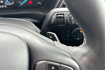 FORD FIESTA VIGNALE, , hi-res