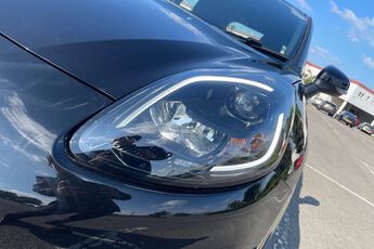 FORD PUMA, , hi-res