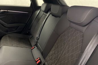 AUDI A3, , hi-res