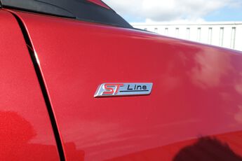 FORD PUMA, , hi-res