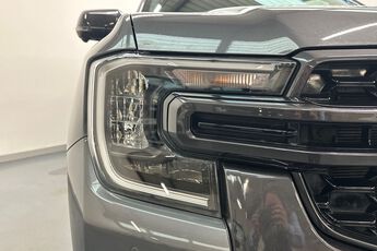 FORD RANGER, , hi-res