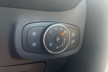 FORD FIESTA, , hi-res