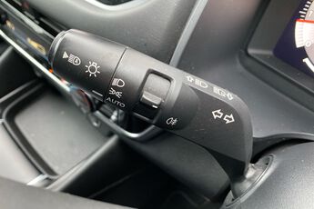 NISSAN QASHQAI, , hi-res