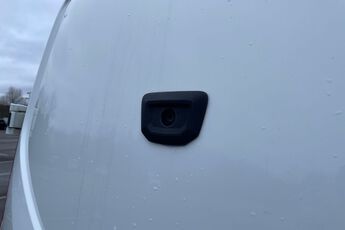 FORD TRANSIT CUSTOM, , hi-res