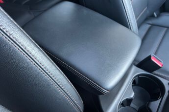 MAZDA CX-5, , hi-res