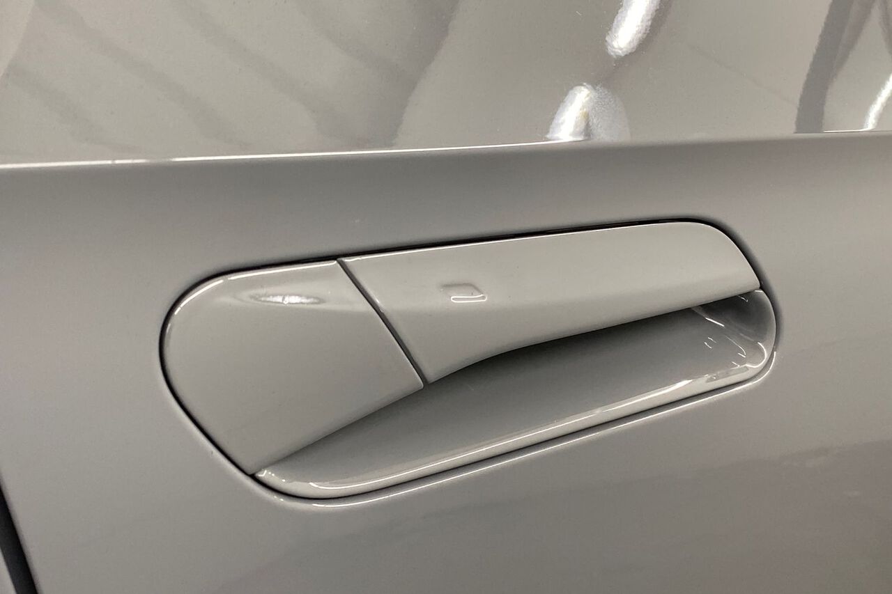 VOLKSWAGEN ID.4, , hi-res