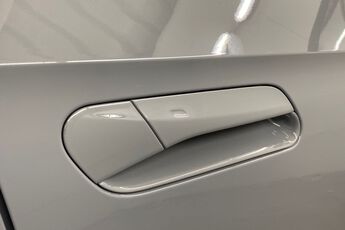 VOLKSWAGEN ID.4, , hi-res