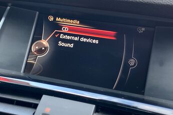 BMW X4, , hi-res