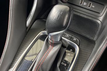 MG MOTOR UK ZS, , hi-res