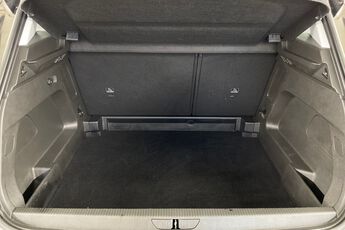 VAUXHALL GRANDLAND X, , hi-res