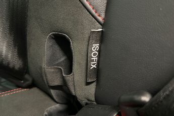 FORD RANGER, , hi-res