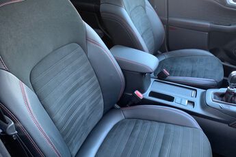 FORD KUGA, , hi-res