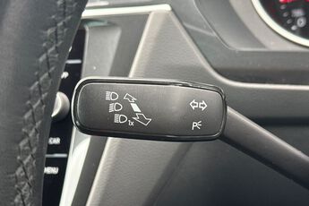 VOLKSWAGEN TIGUAN, , hi-res