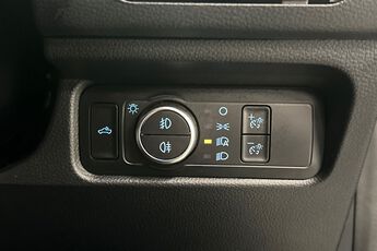 FORD RANGER, , hi-res