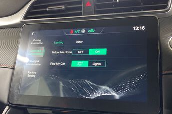 MG MOTOR UK ZS, , hi-res