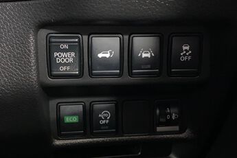 NISSAN X-TRAIL, , hi-res