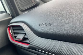 FORD PUMA, , hi-res