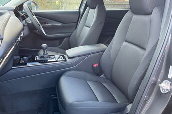 MAZDA CX-30, , hi-res