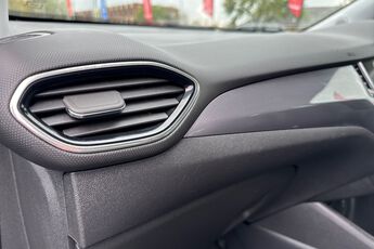 VAUXHALL CROSSLAND, , hi-res