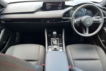 MAZDA 3, , hi-res