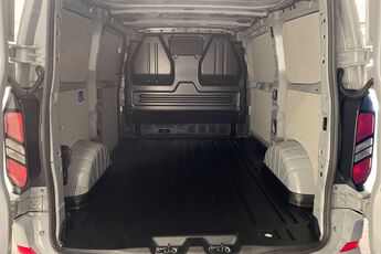 Ford Transit Custom V710 2023.75, , hi-res