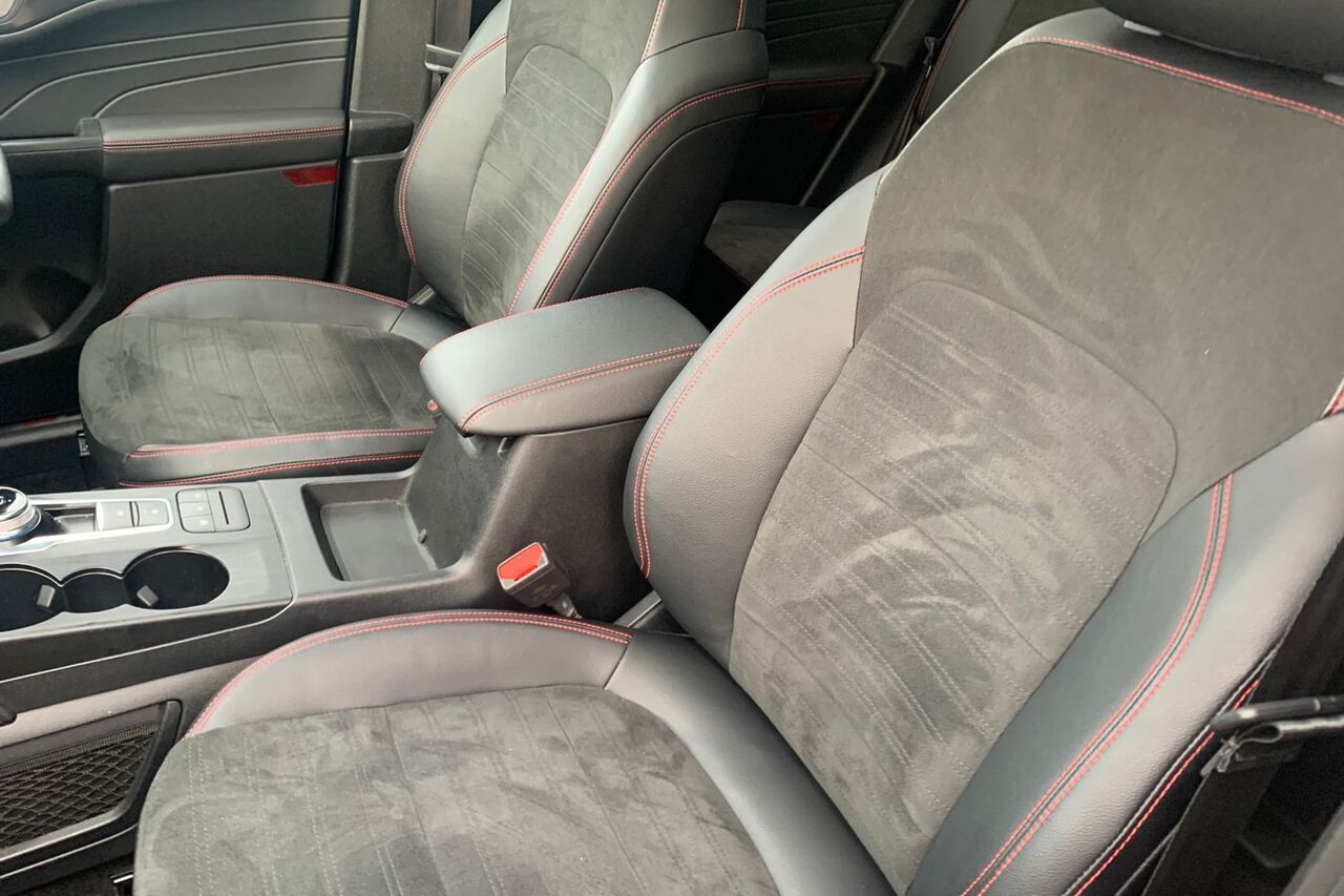 FORD KUGA, , hi-res