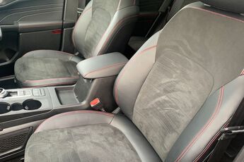 FORD KUGA, , hi-res