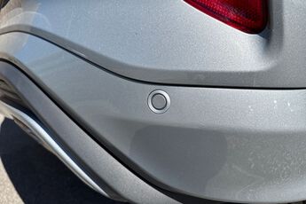 FORD PUMA, , hi-res