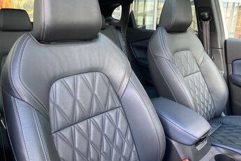 NISSAN QASHQAI, , hi-res
