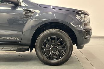 FORD RANGER, , hi-res