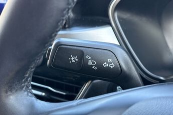 Ford Kuga 2022.00, , hi-res