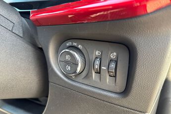 VAUXHALL MOKKA, , hi-res